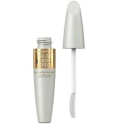 Max Factor False Lash Effect Serum