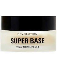 Makeup Revolution Super Base Vitamin Base Primer