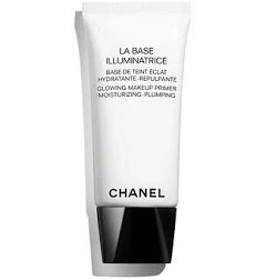 CHANEL LA Base Illuminatrice Glowing Makeup Primer