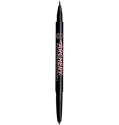 Soap & Glory Soap and Glory Archery Brow Tint & Pencil