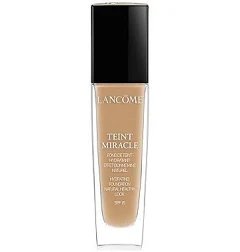 Lancôme Teint Miracle Foundation
