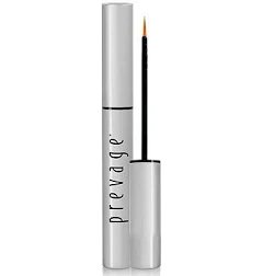 Elizabeth Arden Prevage Clinical Lash & Brow Enhancing Serum