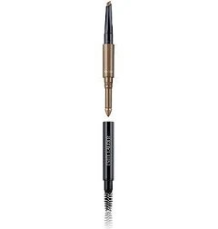 Estée Lauder The Brow Multi-Tasker