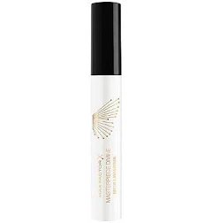 Mf Mstrpc Dvn Brw Lmntn Light 4Ml