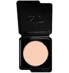 KVD Beauty Lock It Powder Foundation Refill