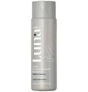 Luna Daily The Everywhere Wash Original