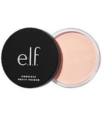 E.L.F. Poreless Putty
