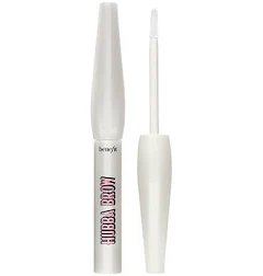 Hubba Brow Serum