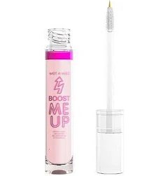 Wet n Wild Boost Me Up Brow and Lash Serum