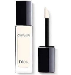 Dior Forever Skin Correct