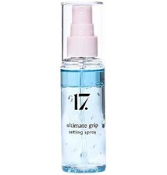 Hydro Grip Setting Spray 50ml