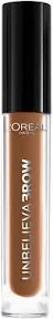 L'Oreal Unbelieva Brow Gel