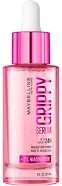 Maybelline Grippy Serum Makeup Primer