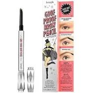 Benefit Goof Proof Brow Pencil 2.5