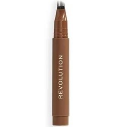 Revolution Instant Brow Hair Pen