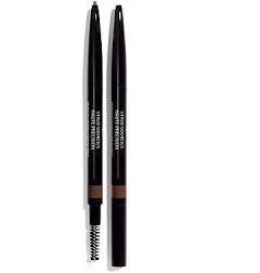 CHANEL Stylo Sourcils Haute Precision Microfine Defining Eyebrow Pencil