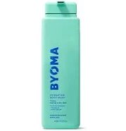 BYOMA Hydrating Body Wash