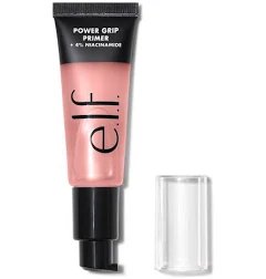 e.l.f. Power Grip Primer + Niacinamide