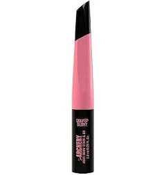 Soap & Glory Archery Eyebrow Stain