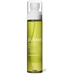 Elemis Superfood Multi Mist