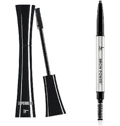 It Cosmetics Ultimate Eye & Brow Duo