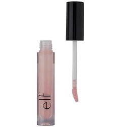 e.l.f Lip Plumping Gloss