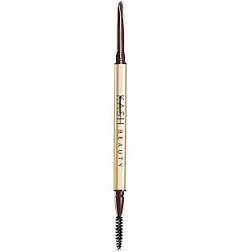 Kash Beauty Brow Precision Pencil