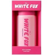 Body Cleanser