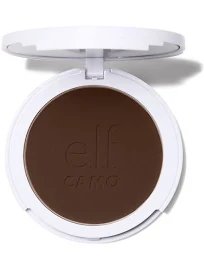 e.l.f. Cosmetics Camo Powder Foundation