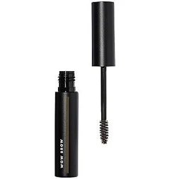 e.l.f. Wow Brow Gel Volumizing Buildable