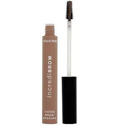 Collection Cosmetics Incredibrow Tinted Mascara