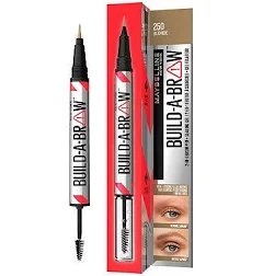 Maybelline Build A Brow