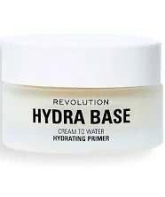 Revolution Superbase Hydra Base Primer