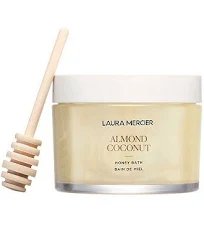 Laura Mercier Almond Coconut Honey Bath
