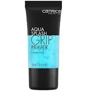 Catrice Aqua Splash Grip Primer