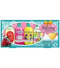 Treaclemoon Beautiful Bathing Collection