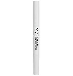 Brow Wax Stick & Styler
