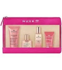 Nuxe My Prodigieux Floral Essentials Travel Kit