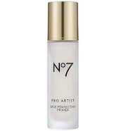 Pro Artist Base Perfecting 30ml