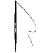 Morphe Micro Brow Pencil