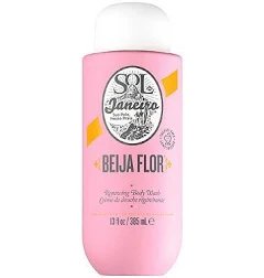 Sol de Janeiro Beija Flor Body Wash
