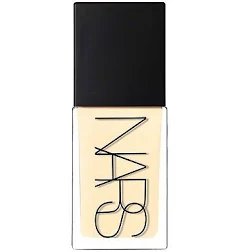 NARS Light Reflecting Foundation