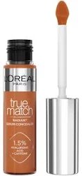 L'Oreal Paris True Match Radiant Serum Concealer