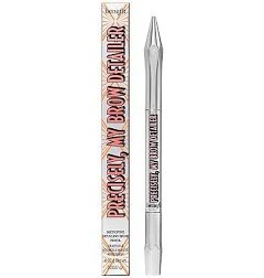 Benefit Precisely My Brow Detailer Pencil