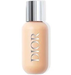 Dior Backstage Face and Body Foundation