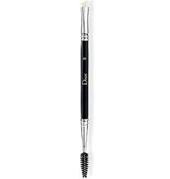 Christian Dior Backstage Double Ended Brow Brush