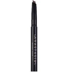 Anastasia Beverly Hills Deluxe Mini Brow Definer