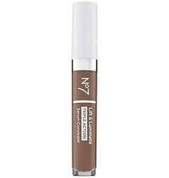 Lift & Luminate Serum Concealer