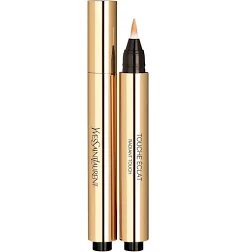 Yves Saint Laurent Touche Eclat