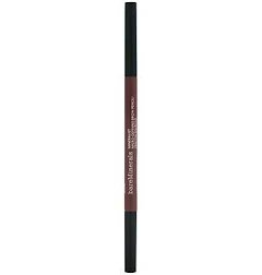 BareMinerals Mineralist Micro-Defining Brow Pencil